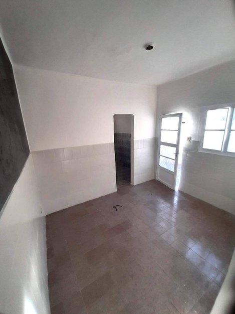 Casa em condomínio de Vila na Pavuna a 2 minutos do Metrô