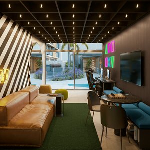 Apartamento em Flamengo