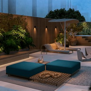 Apartamento em Flamengo