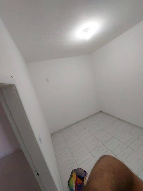 Sala Comercial em Pavuna