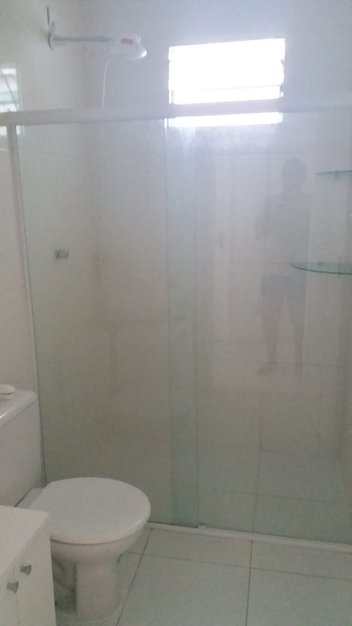 Apartamento em Pavuna